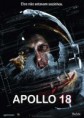 Apollo 18: A Missão Proibida